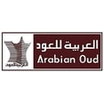 thumbnail image 5 of Perfume Arabian Oud MOODY Eau de Parfum, 75 ml, para unisex, 5 of 5