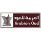 thumbnail image 5 of Perfume Arabian Oud MOODY Eau de Parfum, 75 ml, para unisex, 5 of 5