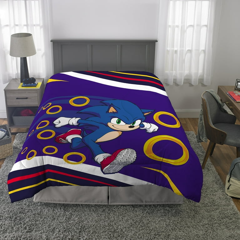 Walmart kids bedding deals