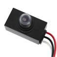 thumbnail image 2 of Photocell Light Sensor IP65 Proof Level Multifunctional Compact Outdoor Photoelectric Light Control Switch, 2 of 4