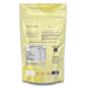 thumbnail image 2 of Omega 3 - 130 cápsulas | B-fit, 2 of 4