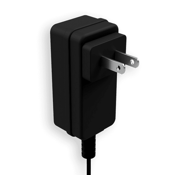 Wetek SL-ALTR Power Supply for Westek Branded Address Light