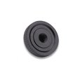 thumbnail image 4 of Male To Female Metal Black Flash Light Screw Adapter, Screw Adapter, Photographer Use For Dual L-Shaped Camera Flash Bracket, 4 of 8