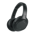 thumbnail image 2 of Audífonos Sony WH-1000X M3 (Reacondicionado grado A) Sony WH-1000XM3, 2 of 4