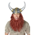 thumbnail image 2 of Viking Complete Adult Accessory Kit, 2 of 2