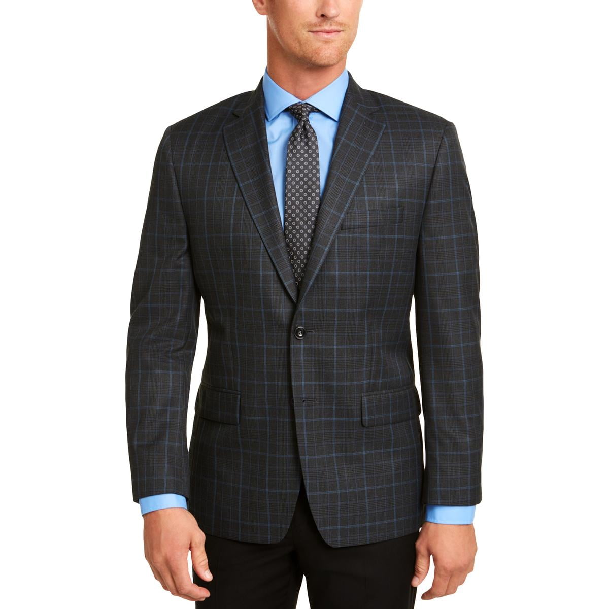 Michael kors kelson deals blazer