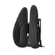thumbnail image 5 of Respaldo ergonómico para mejorar la postura del asiento del automóvil, soporte lumbar. Comodidad mejorada, 5 of 9