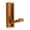 A, variant on A Retractable Foldable Wall Hook Heavy Duty Mount Hideaways Hooks For Bathroom Closet Kitchen Entryway Space Saving Hanging Solution Durable Alloy