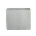 thumbnail image 3 of Bandeja para hornear aislada Nordic Ware Naturals, aluminio natural sin recubrimiento para cocinar y hornear, 3 of 5