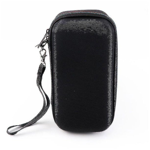 Stora Bag Carrying Box Estuche inalámbrico Izer Cover Pouch S Travel para G502