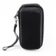 thumbnail image 1 of Stora Bag Carrying Box Estuche inalámbrico Izer Cover Pouch S Travel para G502, 1 of 4