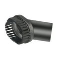 thumbnail image 4 of Mosiee Vacuum Cleaner Round Brush 35Mm Reliable To Use Easy To Install Long Service Life For Vacuum Cleaner Practical, 4 of 7