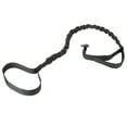 thumbnail image 4 of Pet Pulling Rope, Wear Resistant Dog Leash Nylon  For Pets Going Out For Outdoor Training, 4 of 8