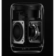 thumbnail image 5 of Bocina Xiaomi Bluetooth Speaker Mini – 6 W 360 °, 5 of 5