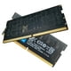 thumbnail image 2 of DDR5 Memoria RAM Notebook 4GB 8GB 16GB 32GB 4800MHz 5200MHz 5600MHz PC5 Sodimm Memory ddr4 Laptop ram 16gb, 2 of 4