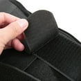 thumbnail image 4 of Short Adjustable Knee Joint With Chuck  Ligament Injury Osteoarthritis Knee Protector, Support Braces, 4 of 8