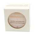 thumbnail image 1 of Pâte de Contrôle-75ml/2.5oz, 1 of 6