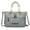 Gray, variant on DEFAHN Diaper Bag Tote, Hospital Bag for Labor Delivery, Travel Baby Tote,Lightweight Maternity Bag, Large Capacity for Mom and Dad, Newborn Essentials(Black)