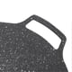 thumbnail image 3 of Korean BBQ Grill Pan, Non-Stick Circular Pan for Outdoor Gas Stove 36cm, 3 of 4