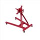 thumbnail image 2 of Bracket Engine Stand for 1/10 RC Crawler Car Traxxas TRX4 Axial SCX10(Remote Control Car Simulation, 2 of 5