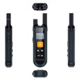 thumbnail image 3 of Collier d'Entraînement pour Chien, Collier Électrique IP67 avec 99 Niveaux Statiques Réglables, 3 of 5