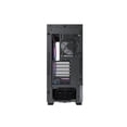 thumbnail image 4 of Carcasa de ordenador Montech Sky Two ATX Gaming Mid Tower negra, 4 of 8