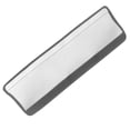thumbnail image 4 of Refrigerator Door Handle Cover Kitchen Appliance Durable Anti-skid Decor Handles Anti-skid Protector Gloves Fridge Oven Keep Off Fingerprints, 4 of 8