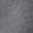 Grey, variant on Men's Quarter Zip Sweater Casual Neck Pullover Ribbed Knit Sweater
