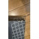 thumbnail image 3 of Men 10US Limited Edition New balance Fdmtl Ml2002Rs Costs, 3 of 5