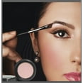 thumbnail image 6 of Savarnas Mantra Eyebrow Powder Auburn, 6 of 6