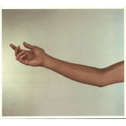 Spiritualized - Amazing Grace (CD) VG+