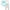 Mint green, variant on PatPat Newborn Baby Girls Cotton Clothes Long Sleeve Romper Jumpsuit Pants Outfit Set, 3-6 Months