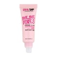 thumbnail image 4 of Kit Bye Bye Pores, Primer, Polvo Compacto Matte HD Pink Up, 4 of 10