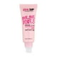 thumbnail image 4 of Kit Bye Bye Pores, Primer, Polvo Compacto Matte HD Pink Up, 4 of 10
