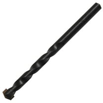 3/4" x 24" Carbide Tipped Masonry Drill Bit, Drill America, DAM24X3/4
