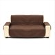 thumbnail image 1 of Manta para Mascotas Sofá de Cama para Perros Impermeable y Antideslizante para Mascotas y Tapete para Cama Protectores de ColchóN para Incontinencia Muebles,M, 1 of 5