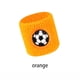 thumbnail image 3 of Muñequera deportiva Wosthever para niños 6 piezas, 3 of 6
