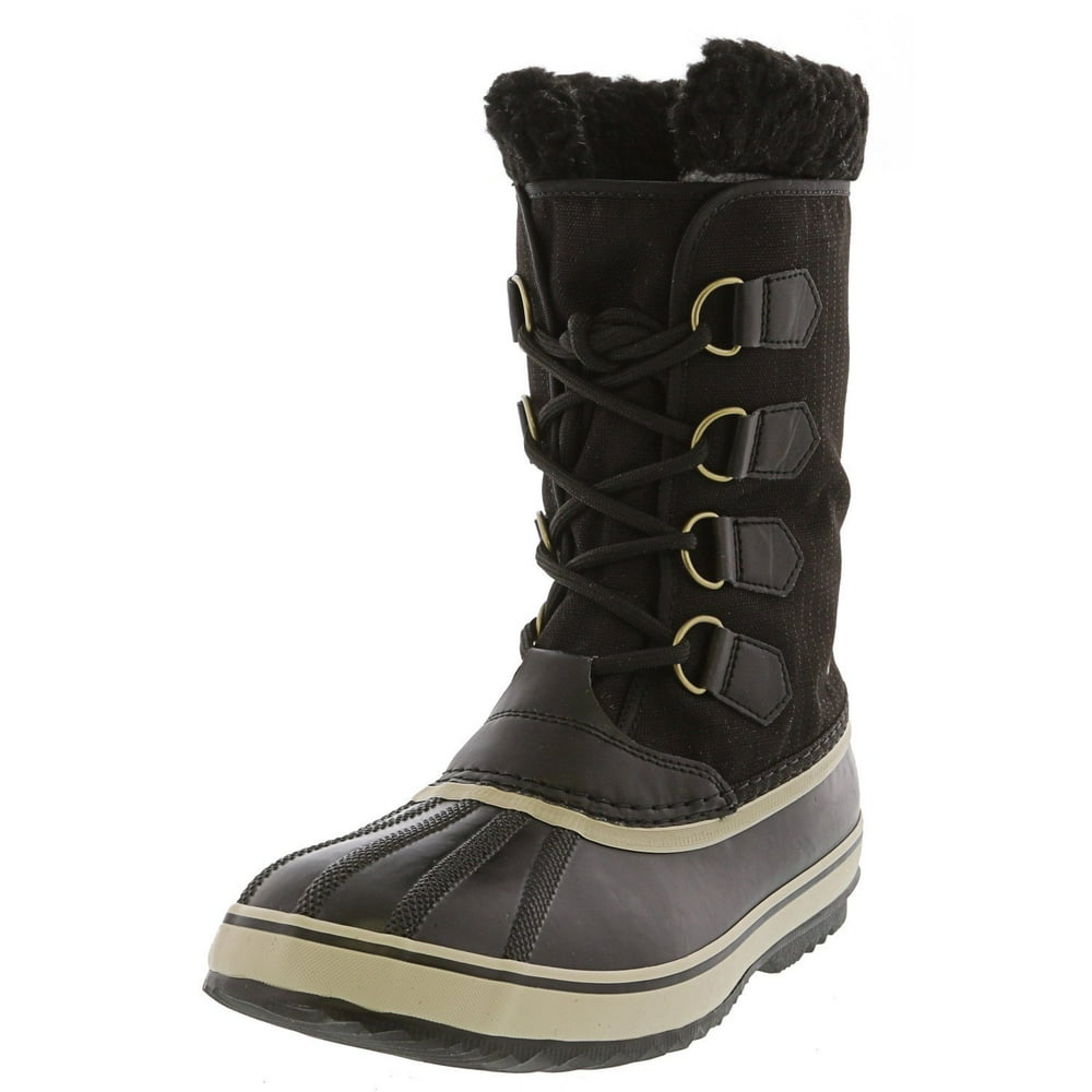 sorel 1964 mens