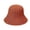 Type H, variant on Xinwanna Women Fisherman Hat Hollowed-Out Design Sun Protection Hat Wide Brim Braided Basin Hat Summer Accessory (Type A,One Size)