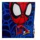 thumbnail image 5 of Mochila Primaria Infantil Marvel Spidey and His Amazing Friends (Feature) 20L, 5 of 5