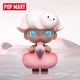thumbnail image 4 of POP MART Dimoo Retro Series Blind Box Surprise Box Original Action Figure Cartoon Model Mystery Box Collection Girls Gift, 4 of 5