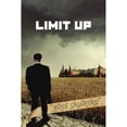 thumbnail image 1 of Pre-Owned Limit Up (Paperback) 1999280520 9781999280529, 1 of 1