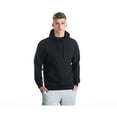 thumbnail image 2 of Awdis  College Hooded Sweatshirt / Hoodie, 2 of 3