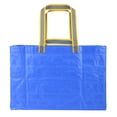thumbnail image 2 of Jumbo Tote, 2 of 2