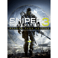 thumbnail image 2 of Sniper Ghost Warrior 3 - PlayStation 4 Season Pass Edition PlayStation 4 Game, 2 of 3