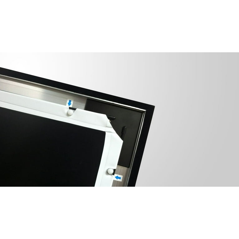 ディスプレイ・モニター本体 STR-169135-AGS Silver Ticket, 135\" Amazon.com: Silver Ticket Products STR Series 6 Piece Home