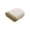 🍒 Beige_Base#6384, variant on Dental Retainer Case Sealed Dustproof Storage Box – Built-In Cleaning Tool Area, Ventilated, Waterproof, Portable Travel Container, Holds 1-2 Braces, Multi-Color