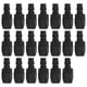thumbnail image 1 of Sensor de control de presión de neumáticos TPMS para coche 1K0907253D para A3 A4 A5 Jadeshay A, 1 of 8