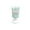 Green, variant on Tulip Bow Pen Holder, Back to School Tulip Bow Multifunctional Desktop Pen Organizer, Cute Decorative Stationery Cup, Desktop Ornament for Home School Study and Office