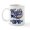 White, variant on CafePress - Opa (Worlds Best) Mug - 11 oz Ceramic Mug - Novelty Coffee Tea Cup